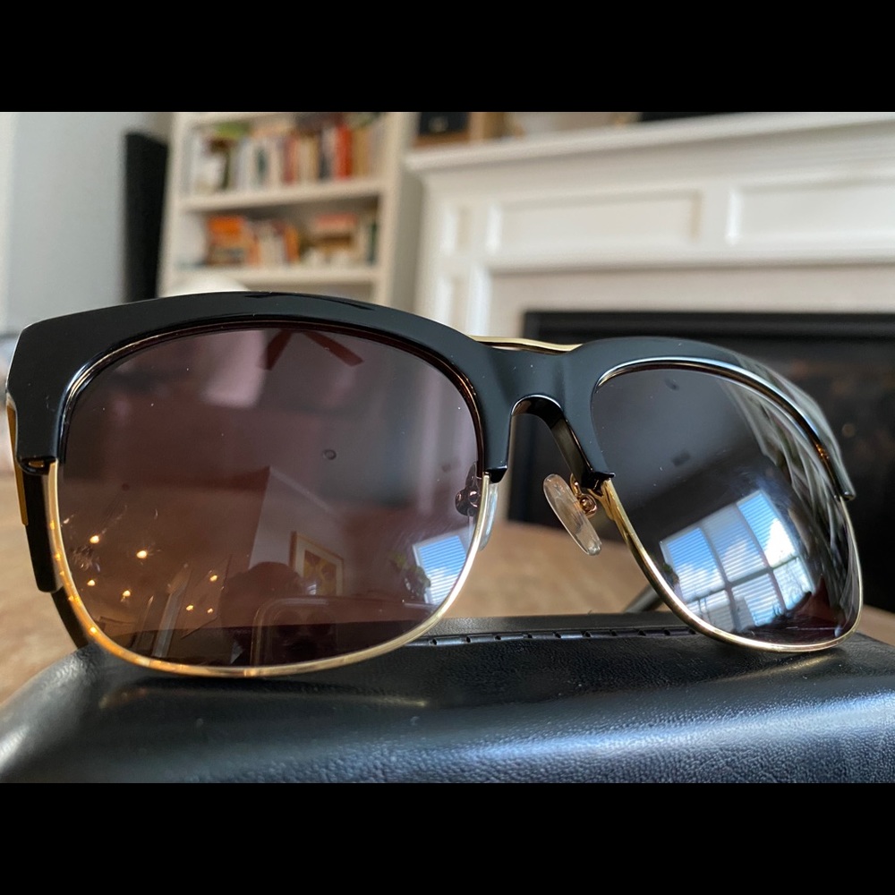 Balmain Women’s Sunglasses